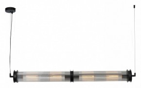 Подвесной светильник Favourite Trompa 4093-4P в Тюмени - tumen.mebel24.online | фото 5