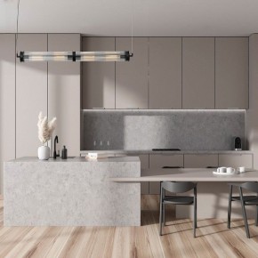 Подвесной светильник Favourite Trompa 4093-4P в Тюмени - tumen.mebel24.online | фото 6