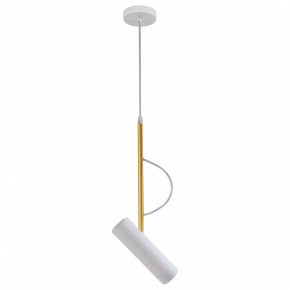 Подвесной светильник Favourite Tube 2108-1P в Тюмени - tumen.mebel24.online | фото 2