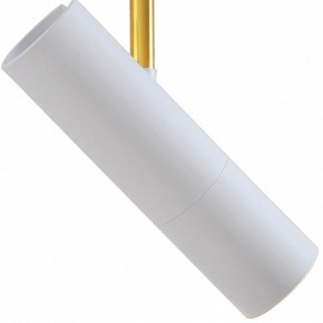 Подвесной светильник Favourite Tube 2108-1P в Тюмени - tumen.mebel24.online | фото 3