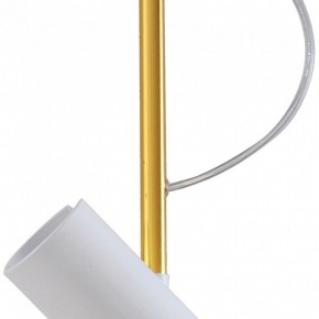 Подвесной светильник Favourite Tube 2108-1P в Тюмени - tumen.mebel24.online | фото 4