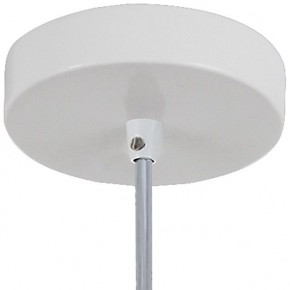 Подвесной светильник Favourite Tube 2108-1P в Тюмени - tumen.mebel24.online | фото 5
