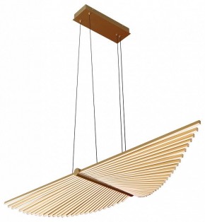 Подвесной светильник Favourite Vingar 4380-2P в Тюмени - tumen.mebel24.online | фото 3