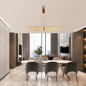 Подвесной светильник Favourite Vingar 4380-2P в Тюмени - tumen.mebel24.online | фото 6