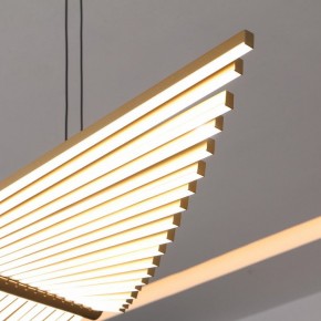 Подвесной светильник Favourite Vingar 4380-2P в Тюмени - tumen.mebel24.online | фото 9