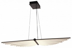Подвесной светильник Favourite Vingar 4381-2P в Тюмени - tumen.mebel24.online | фото 2