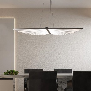 Подвесной светильник Favourite Vingar 4381-2P в Тюмени - tumen.mebel24.online | фото 4
