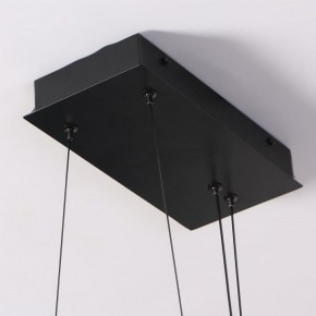 Подвесной светильник Favourite Vingar 4381-2P в Тюмени - tumen.mebel24.online | фото 9