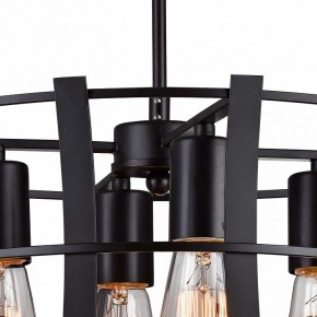 Подвесной светильник Favourite Werk 1521-4PC в Тюмени - tumen.mebel24.online | фото 3