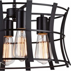 Подвесной светильник Favourite Werk 1521-4PC в Тюмени - tumen.mebel24.online | фото 4
