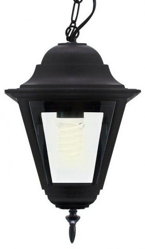Подвесной светильник Feron 4205 11032 в Тюмени - tumen.mebel24.online | фото