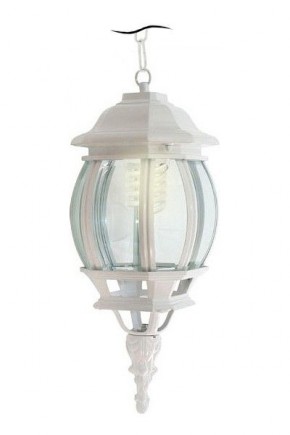 Подвесной светильник Feron 8105 11103 в Тюмени - tumen.mebel24.online | фото 2