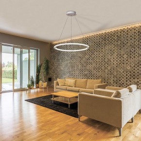 Подвесной светильник Feron Levitation 41700 в Тюмени - tumen.mebel24.online | фото 3