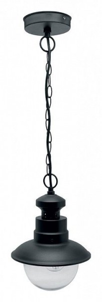 Подвесной светильник Feron PL575 11598 в Тюмени - tumen.mebel24.online | фото