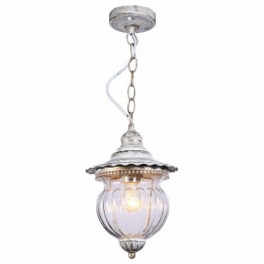 Подвесной светильник Feron Pl59 41169 в Тюмени - tumen.mebel24.online | фото