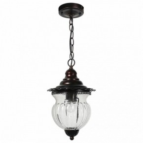 Подвесной светильник Feron Pl59 41172 в Тюмени - tumen.mebel24.online | фото 2