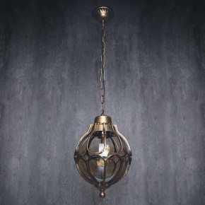 Подвесной светильник Feron Сфера 11370 в Тюмени - tumen.mebel24.online | фото 4