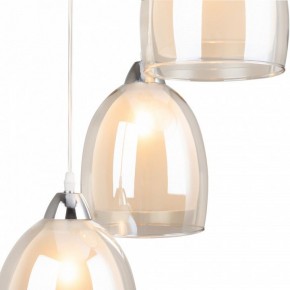 Подвесной светильник Freya Astery FR5375PL-03CH1 в Тюмени - tumen.mebel24.online | фото 7