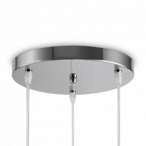 Подвесной светильник Freya Astery FR5375PL-03CH1 в Тюмени - tumen.mebel24.online | фото 8