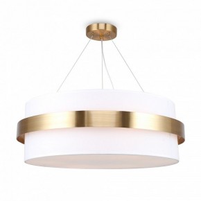 Подвесной светильник Freya Bride FR5367PL-06BS в Тюмени - tumen.mebel24.online | фото 2