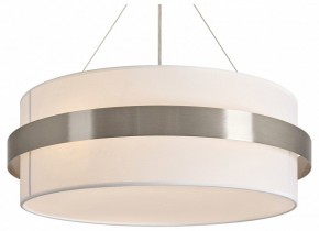 Подвесной светильник Freya Bride FR5367PL-06N в Тюмени - tumen.mebel24.online | фото