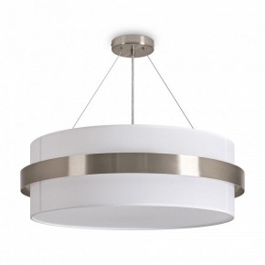 Подвесной светильник Freya Bride FR5367PL-06N в Тюмени - tumen.mebel24.online | фото 2