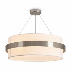 Подвесной светильник Freya Bride FR5367PL-06N в Тюмени - tumen.mebel24.online | фото 3