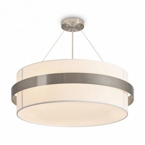 Подвесной светильник Freya Bride FR5367PL-06N в Тюмени - tumen.mebel24.online | фото 4