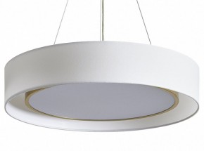 Подвесной светильник Freya Cozy FR6170PL-L52BS в Тюмени - tumen.mebel24.online | фото