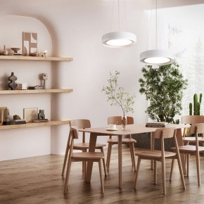 Подвесной светильник Freya Cozy FR6170PL-L52BS в Тюмени - tumen.mebel24.online | фото 6