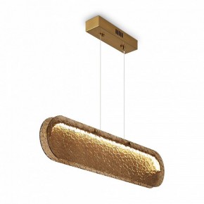 Подвесной светильник Freya Eclat FR6182PL-L18BS в Тюмени - tumen.mebel24.online | фото 4