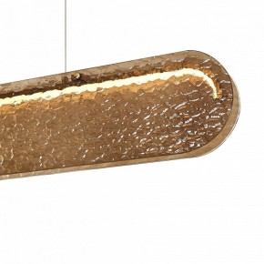 Подвесной светильник Freya Eclat FR6182PL-L18BS в Тюмени - tumen.mebel24.online | фото 5