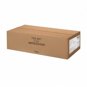 Подвесной светильник Freya Elori FR4005PL-03WB в Тюмени - tumen.mebel24.online | фото 7