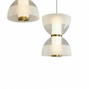 Подвесной светильник Freya Koil FR6136PL-L18BT в Тюмени - tumen.mebel24.online | фото 7