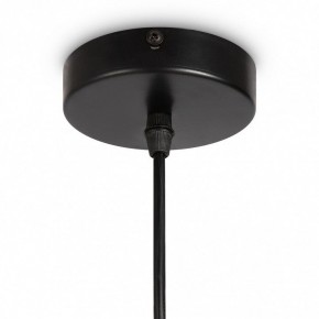 Подвесной светильник Freya LoungeGarden FR5247PL-01BG1 в Тюмени - tumen.mebel24.online | фото