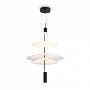 Подвесной светильник Freya Mono FR6190PL-L7WB в Тюмени - tumen.mebel24.online | фото 3