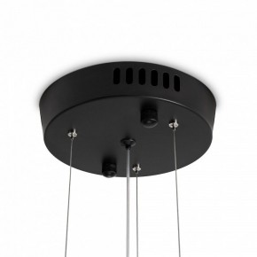 Подвесной светильник Freya Mono FR6190PL-L7WB в Тюмени - tumen.mebel24.online | фото 6