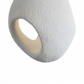 Подвесной светильник Freya Mound FR5428PL-01W2 в Тюмени - tumen.mebel24.online | фото 7