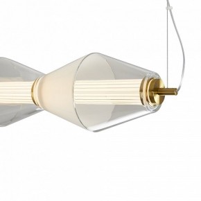 Подвесной светильник Freya Plum FR6137PL-L21BT в Тюмени - tumen.mebel24.online | фото 7