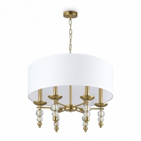 Подвесной светильник Freya Side FR1009PL-06BS в Тюмени - tumen.mebel24.online | фото 3