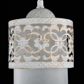 Подвесной светильник Freya Teofilo FR2200-PL-01-WG в Тюмени - tumen.mebel24.online | фото 6