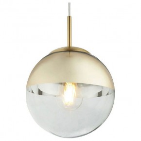 Подвесной светильник Globo Varus 15855 в Тюмени - tumen.mebel24.online | фото 1