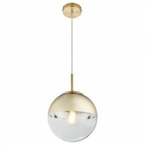 Подвесной светильник Globo Varus 15855 в Тюмени - tumen.mebel24.online | фото 2