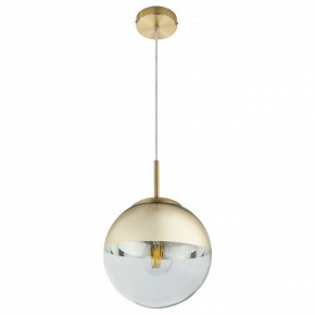 Подвесной светильник Globo Varus 15855 в Тюмени - tumen.mebel24.online | фото 4