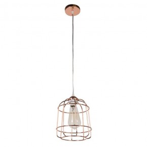 Подвесной светильник Imex MD.1713 MD.1713-1-P PGD в Тюмени - tumen.mebel24.online | фото 3