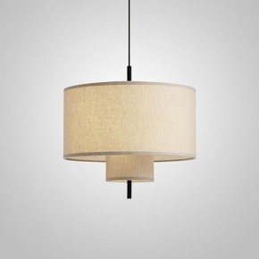 Подвесной светильник Imperiumloft ANDREAN andrean01 в Тюмени - tumen.mebel24.online | фото
