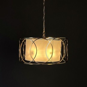 Подвесной светильник Imperiumloft Antic Solo Chandelier 40,263 в Тюмени - tumen.mebel24.online | фото