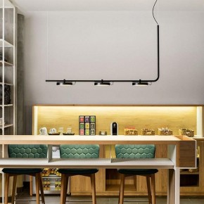 Подвесной светильник Imperiumloft CARY CARY-LONG01 в Тюмени - tumen.mebel24.online | фото 3