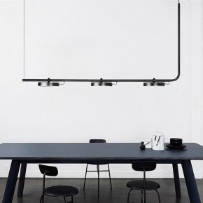 Подвесной светильник Imperiumloft CARY CARY-LONG01 в Тюмени - tumen.mebel24.online | фото 4