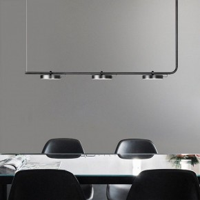 Подвесной светильник Imperiumloft CARY CARY-LONG01 в Тюмени - tumen.mebel24.online | фото 5
